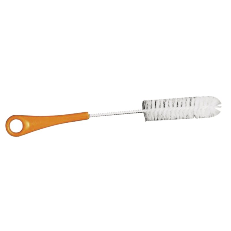 FLESSENBORSTEL 28 CM - 4008033190251 - *0010253131