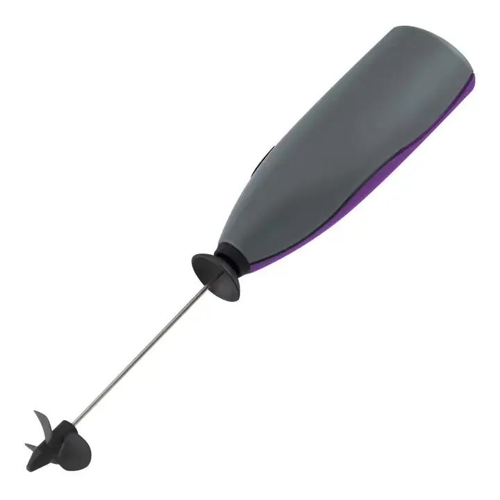 MELKOPSCHUIMER MIXER - 4008033423168 - *0010256414
