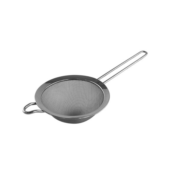 FACKELMANN ZEEF 150 MM - 4008033424400 - *0010221832