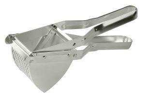 FACKELMANN PUREE KNIJPER - 4008033454506 1 - *0010189737