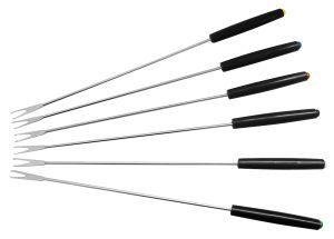 FACKELMANN FUNDUE VORKJES 6 ST - 4008033484916 1 - *0010191626