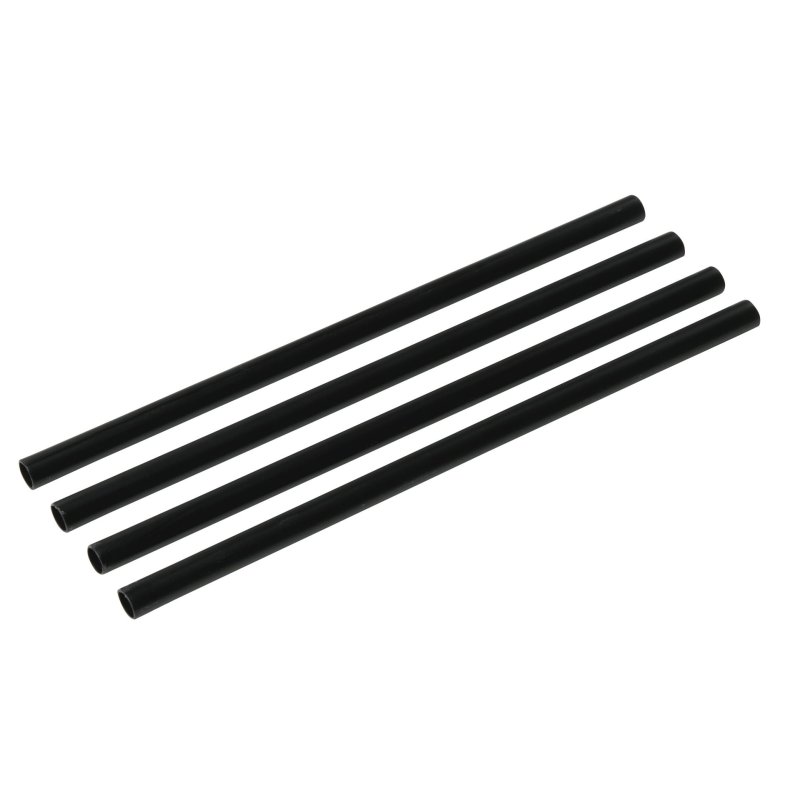 FACKELMAN KUNSTSTOF RIETJE - 4008033548755 - *0010256412