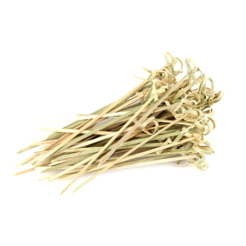 FACKELMANN  FINGERFOOD STICKS - 4008033566469 - *0010206987