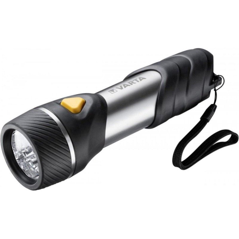 ZAKLAMP VARTAINCL BATTERIJ - 4008496987559 1 - *0010203013