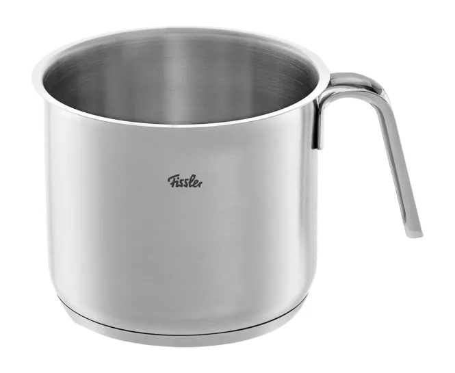 FISSLER MELKKAN SVETO 14CM 18/10RVS - 4009209280363 - *0010262289