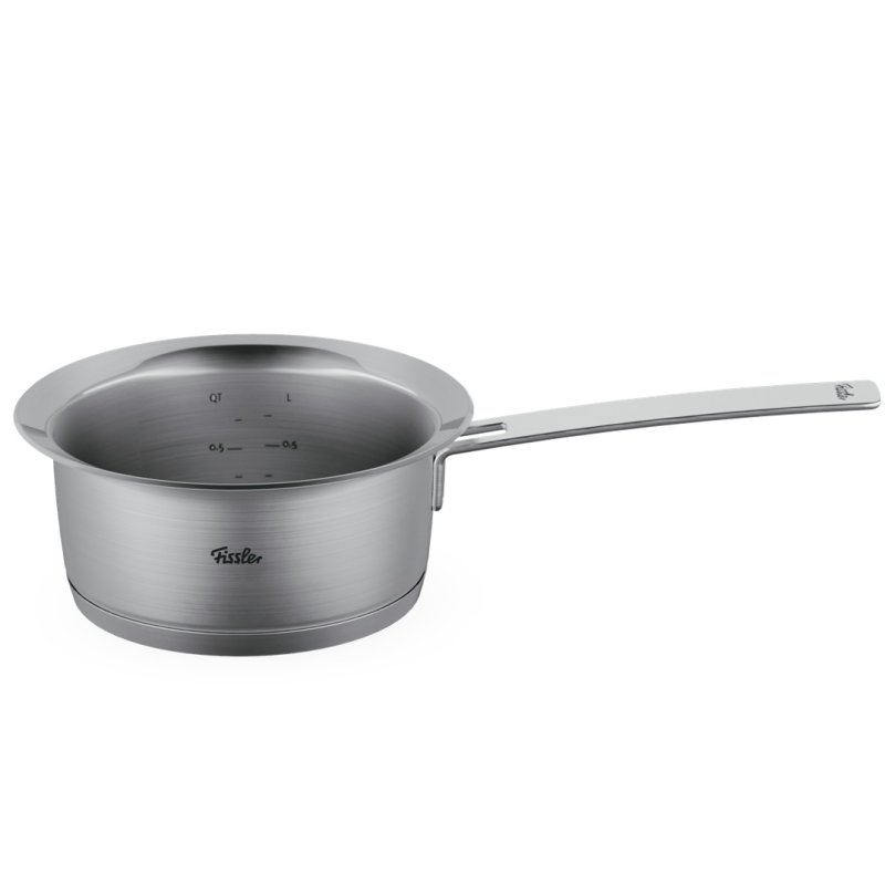 FISSLER STEELPAN MODEL PHI 16 CM - 4009209393407 - *0010256788