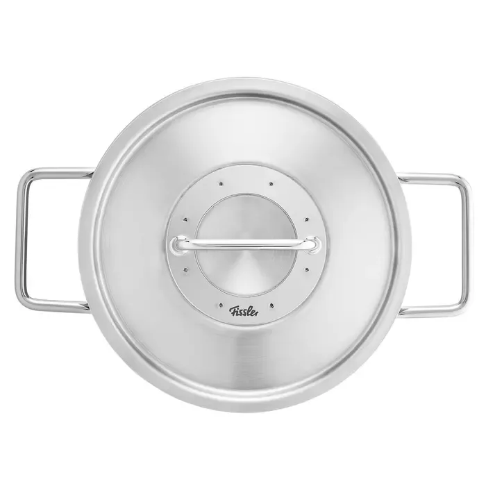 FISSLER PURE PANNENSET 4DLG - 4009209396149 2 - FSPURE01