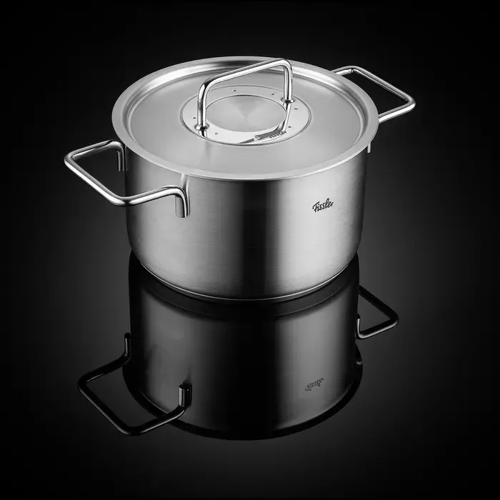 FISSLER PURE PANNENSET 4DLG - 4009209396149 3 - FSPURE01