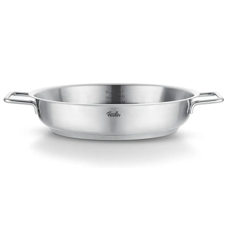 FISSLER PURE COLLECTION SERVEERPAN - 4009209400396 - *0010256789
