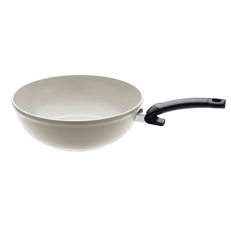 FISSLER WOKPAN CERATAL COMFORT 30CM - 4009209401980 1 - *0010237090