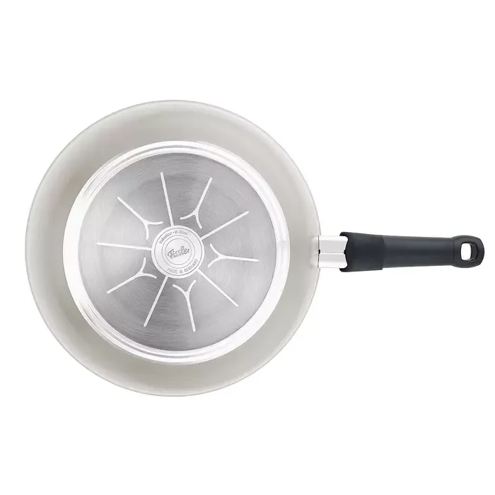 FISSLER WOKPAN CERATAL COMFORT 30CM - 4009209401980 2 - *0010237090