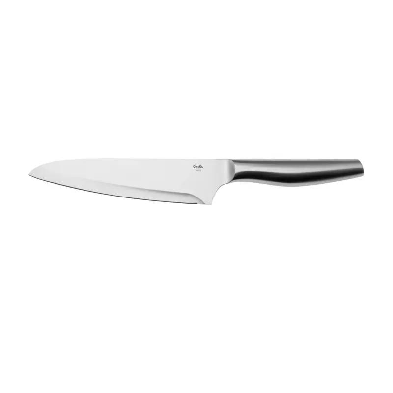 FISSLER KOKSMES 18CM RVS - 4009209415208 - 002-001-18-000/0