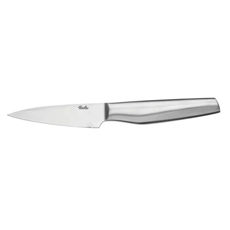 FISSLER SCHIL MES 9CM - 4009209415215 - 002-001-09-000/0