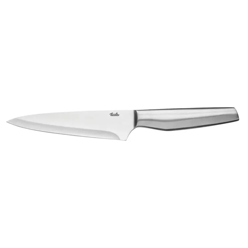 FISSLER UNIVERSEEL MES 13CM - 4009209415239 - 002-001-13-000/0
