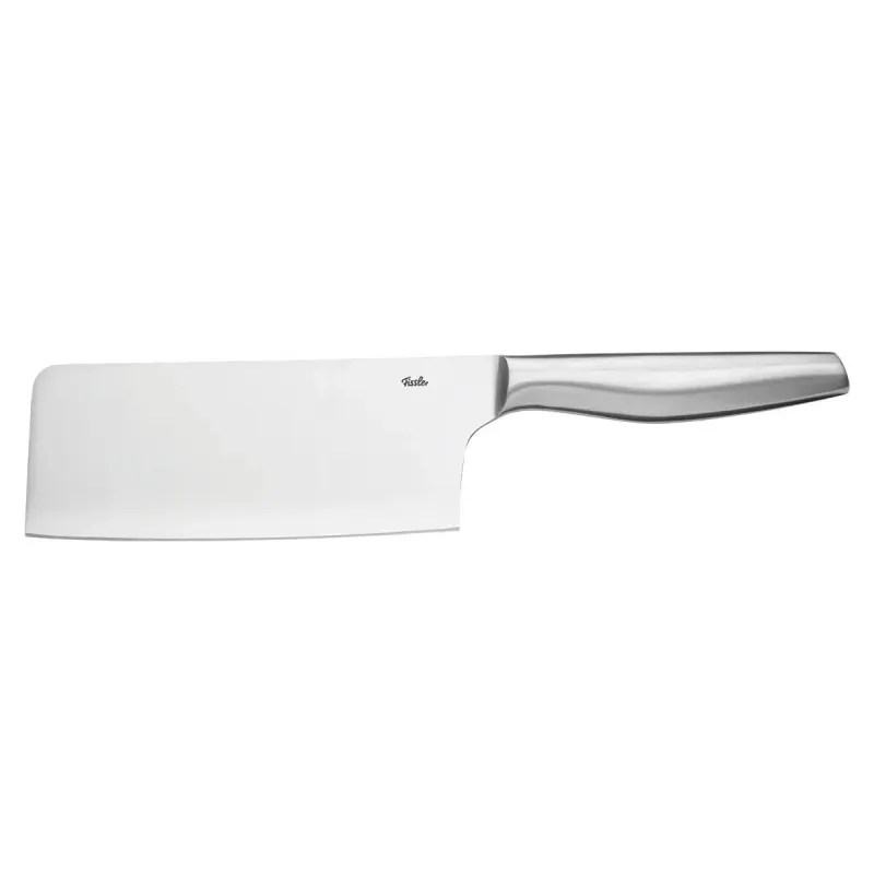 FISSLER ESSENTIAL HAKBIJL 16CM RVS - 4009209415246 - 002-001-16-000/0