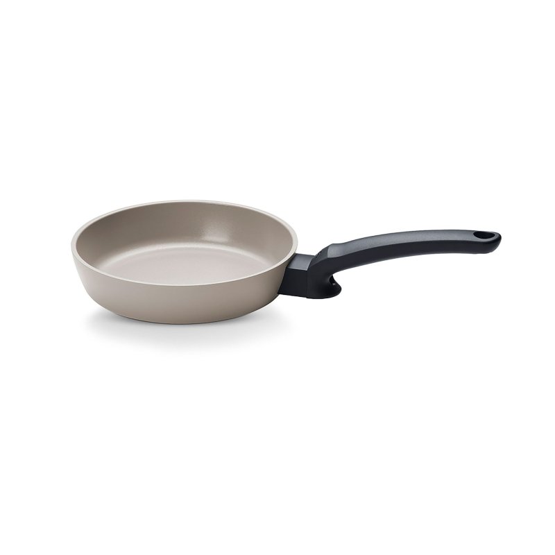 FISSLER KOEKENPAN CERATAL EVO COMF 20CM - 4009209426044 - 113-002-20-100/0
