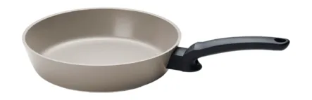 FISSLER KOEKENPAN CERATAL EVO COMF 24CM - 4009209426051 - *0010266026