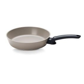 FISSLER KOEKENPAN CERATAL EVO COMF 26CM - 4009209426068 - 113-002-26-100/0