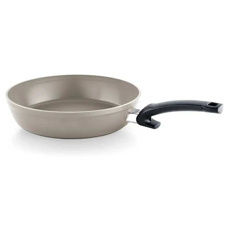 FISSLER KOEKENPAN CERATAL EVO COMFORT 28 - 4009209426075 - *0010262988