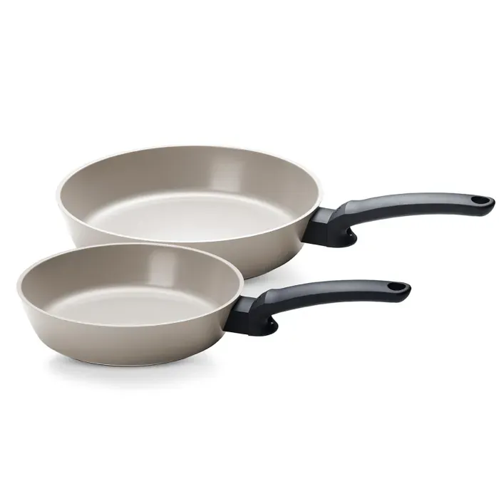 FISSLER CERATAL COMF EVO AKTIESET 24+28C - 4009209426105 - *0010263576