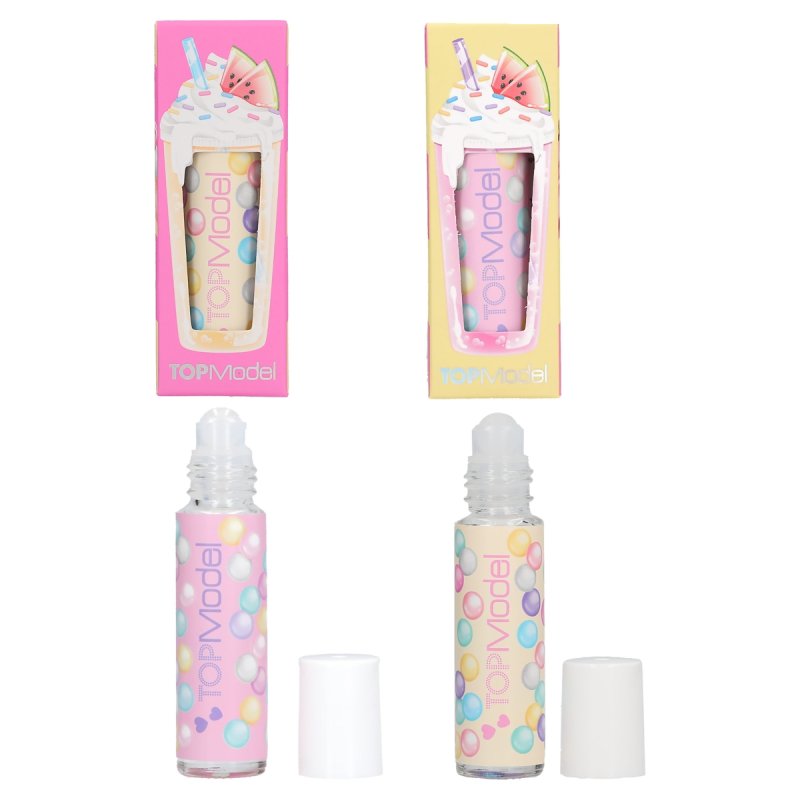 TOPMODEL NAGELOLIE ROLLER CANDY GLAM - 4010070737375 - 0014077
