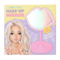 TOPMODEL SPIEGEL CANDY GLAM - 4010070739256 - 0014116