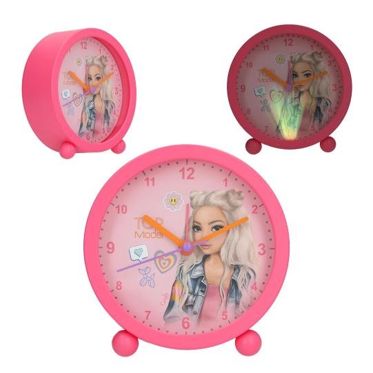 TOPMODEL WEKKER - 4010070739560 - 0014147