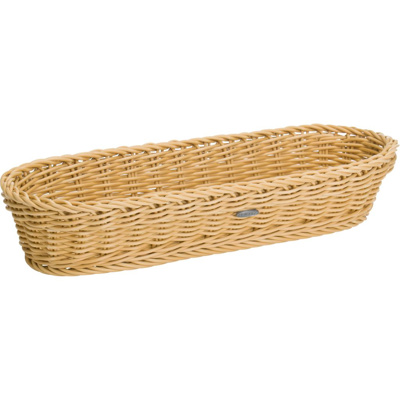 WESTMARK SALEEN STOKBROODMAND - 4013023145777 - *0010267063