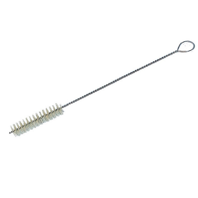 TUITENWISSER 26CM 1.6-1.6 - 4022551035382 - 4022551035382