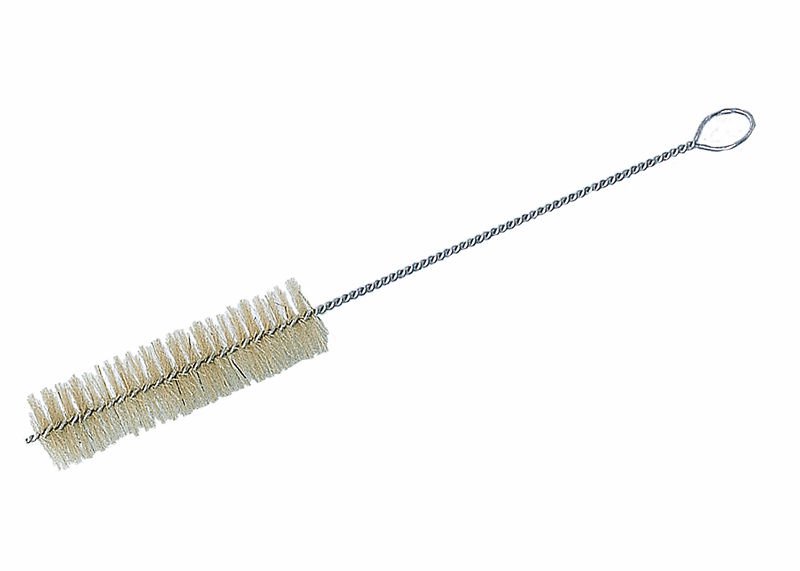 TUITENWISSER 27X1,5X1,5CM - 4022551052945 - 4022551052945