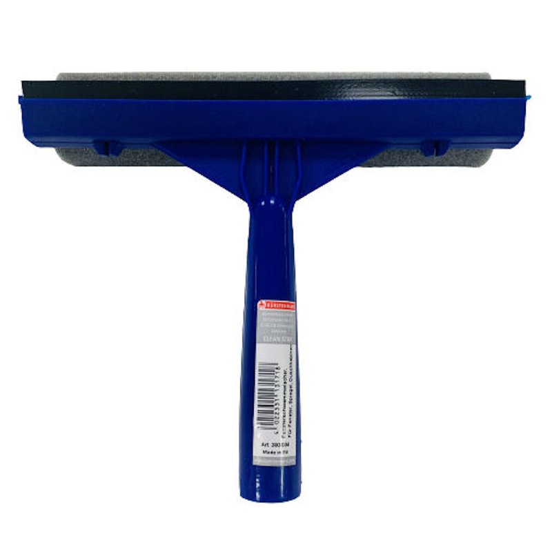 RAAMWISSER 20CM - 4022551131718 - 4022551131718