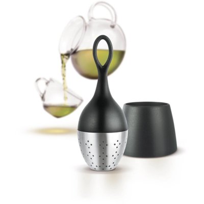 ADHOC FLOATEA THEEFILTER ASSORTI - 4037571211630 - TE020