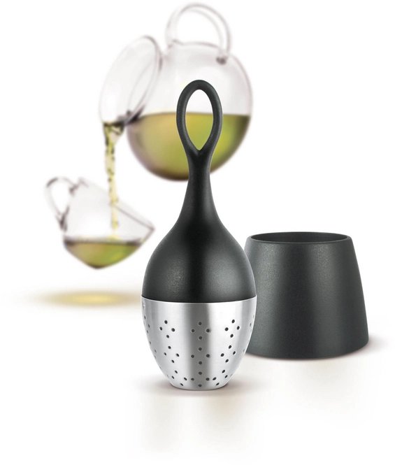 ADHOC FLOATEA THEEFILTER ASSORTI - 4037571211630 - TE020