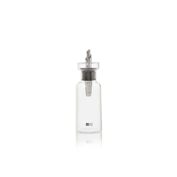 ADHOC AROMAPOUR OLIE AZIJN DISPENSER 120 - 4037571311521 - BZ79