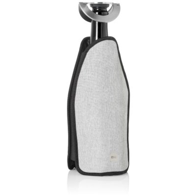 ADHOC WIJNCOOLER SLEEVE ARCTIC COOLING - 4037571312146 - KM23