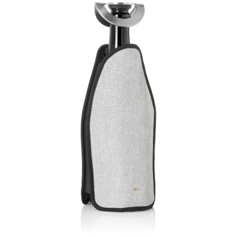 ADHOC WIJNCOOLER SLEEVE ARCTIC COOLING - 4037571312146 - KM23