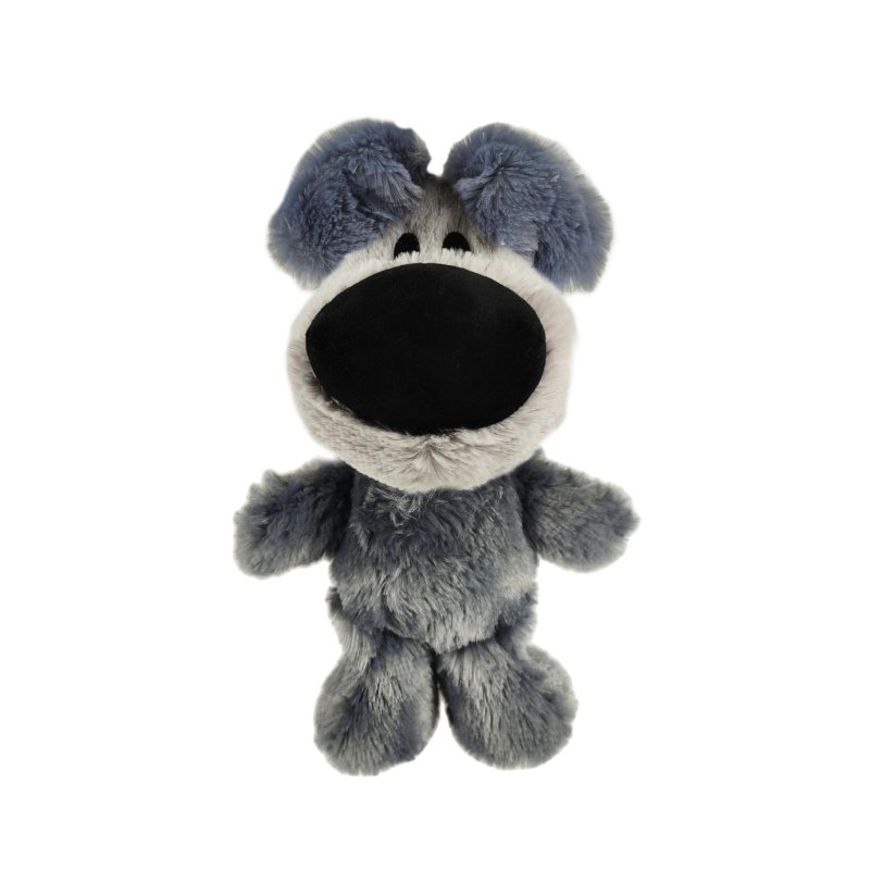 WOEZEL &amp; PIP PLUCHE WOEZEL 30 CM - 405 1676 - 405-1676