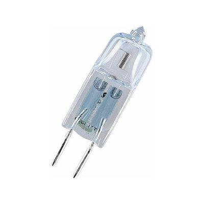 OSRAM HALOGEEN STEKER G4 10W - 4058075094178 - *0010173548