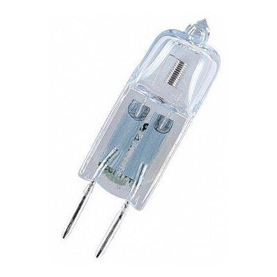 OSRAM HALOGEEN STEKER G4 20W - 4058075094215 - *0010164893