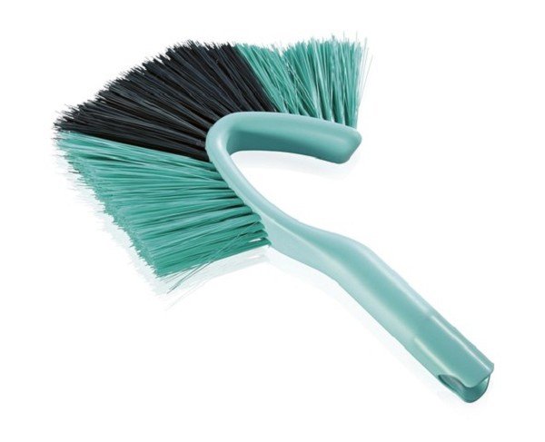 LEIFHEIT STOFBEZEM DUSTY - 4100530 - 4100530