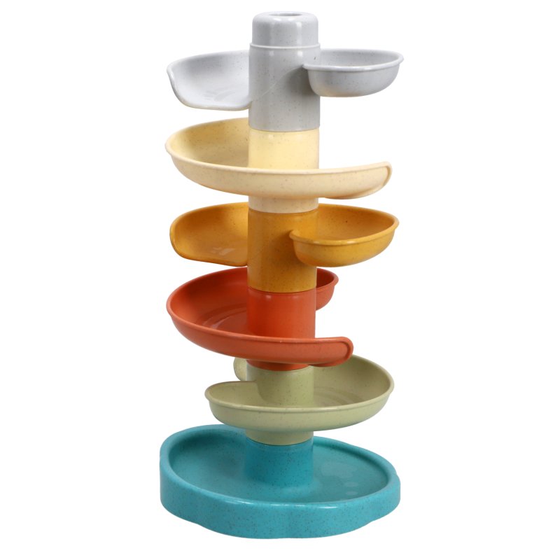 JIPY BALLENBAAN - 415 8150 - 415-8150