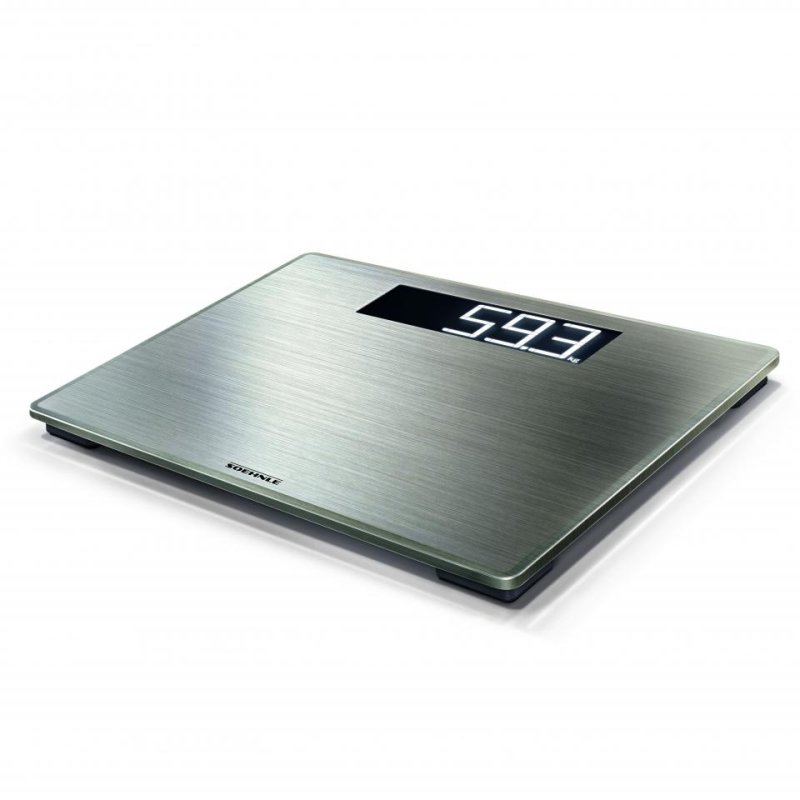 SOEHNLE WEEGSCHAAL XXL SAFE 300 - 4202579 - 4202579
