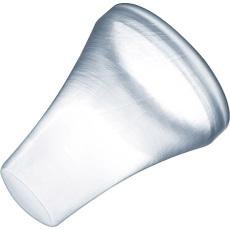 NAVULSET CAPS TBV FT58 20 STUKS - 4211125795344 1 - 5510964