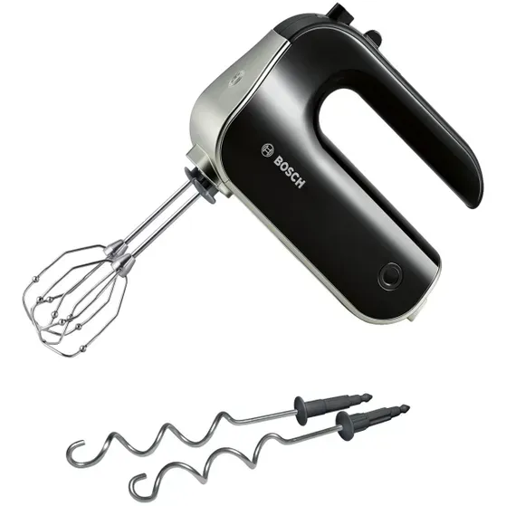 BOSCH HANDMIXER HOME PROF 575W - 4242002860275 - MFQ47300