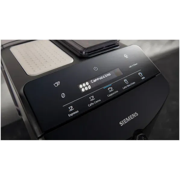 SIEMENS VOLAUTOMAAT TF305EF9 EQ300 EXTRA - 4242003926918 3 - TF305EF9 BSH