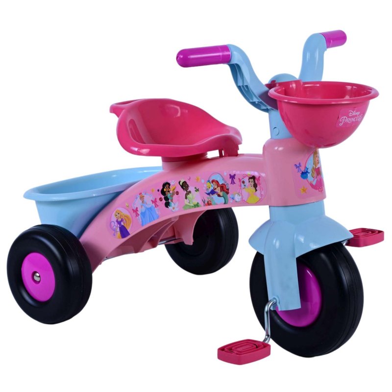 PRINCESS DRIEWIELER - 426 5003 - 426-5003