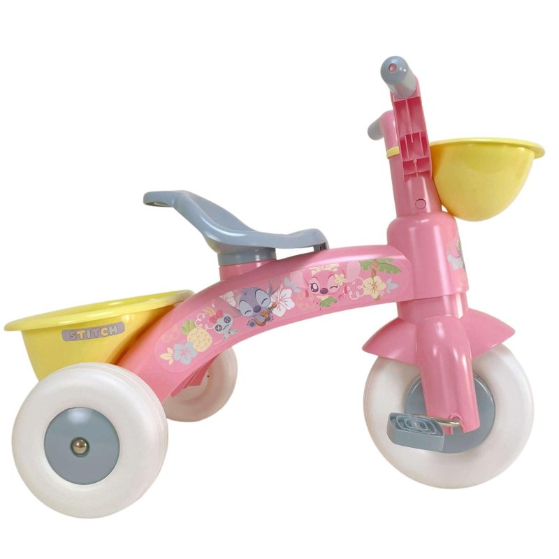 STITCH DRIEWIELER - 426 5005 - 426-5005
