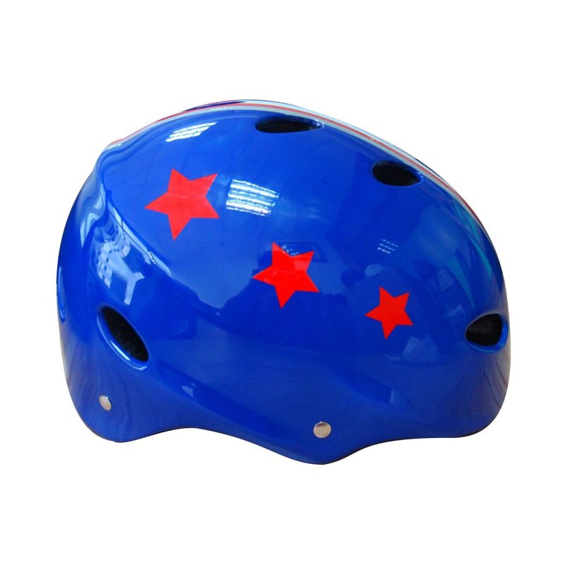 MOVE HELM BLUE STAR XS 52-54CM VERSTELB - 4260195505575 1 - F511-2