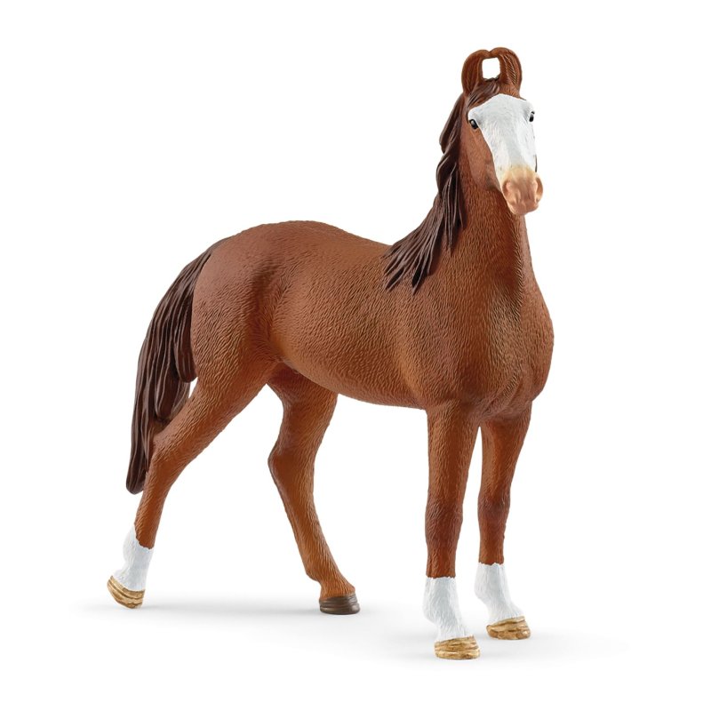 SCHLEICH 14897 MARWARI MARE - 446 0116 - 446-0116
