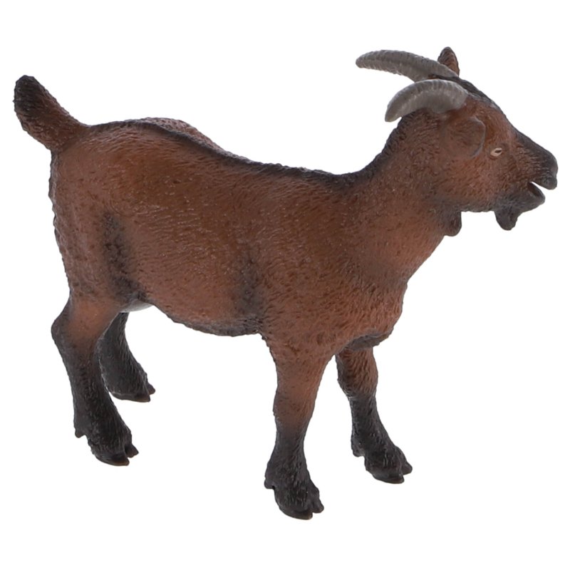 SCHLEICH GEIT - 446 3828 - 446-3828